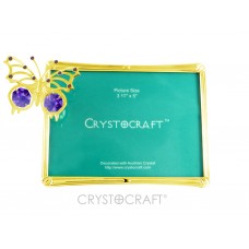 Fotorāmītis ar Taurenīti